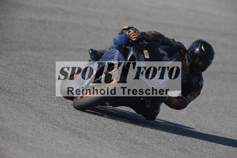 /Archiv-2024/02 29.01.-02.02.2024 Moto Center Thun Jerez/Gruppe gelb-yellow/10